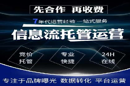 成功案例解读：SEM推广代运营策略